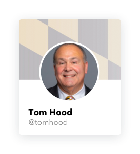 tomhood