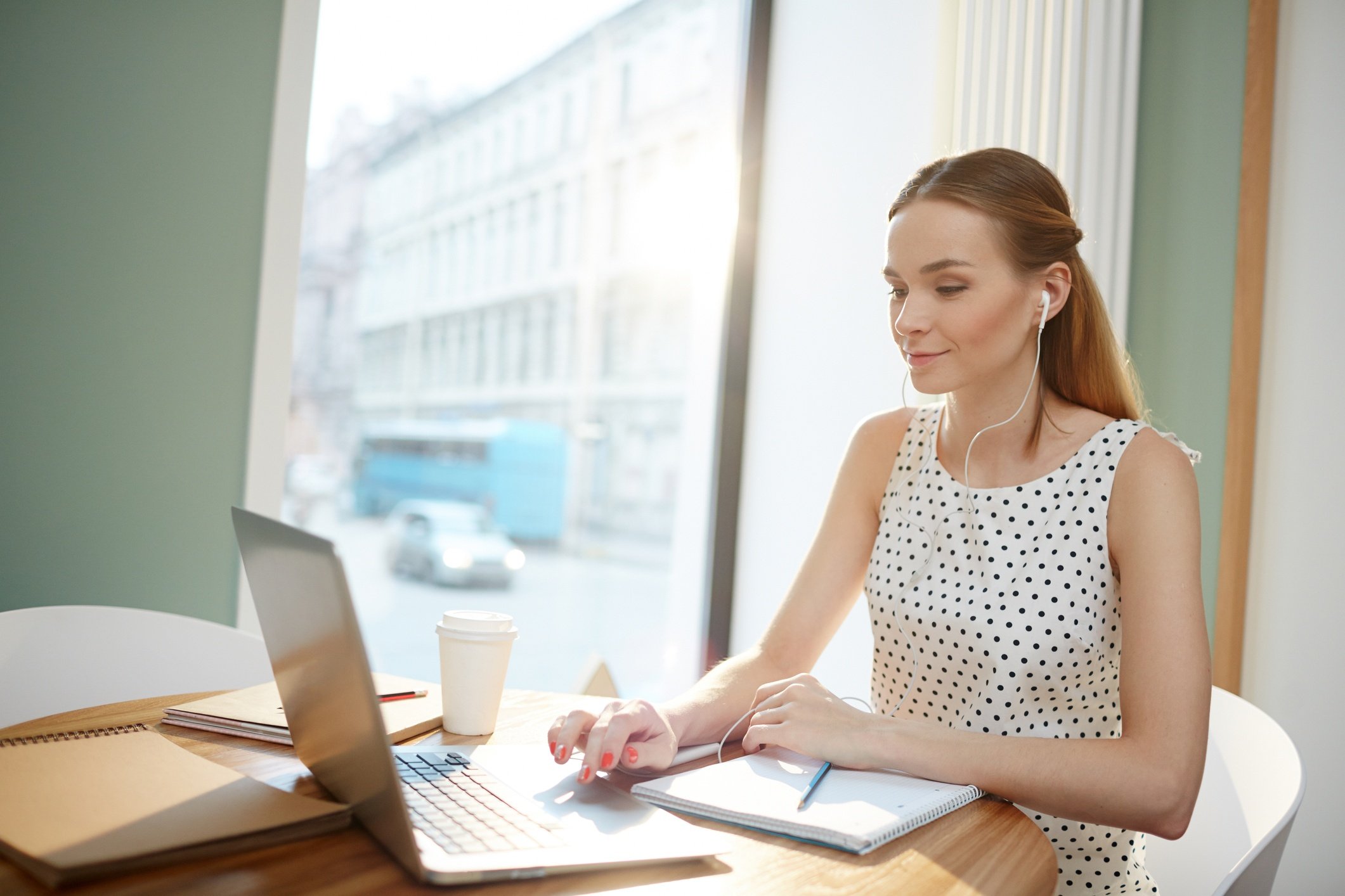 Top 10 Tax-Related CPE Options