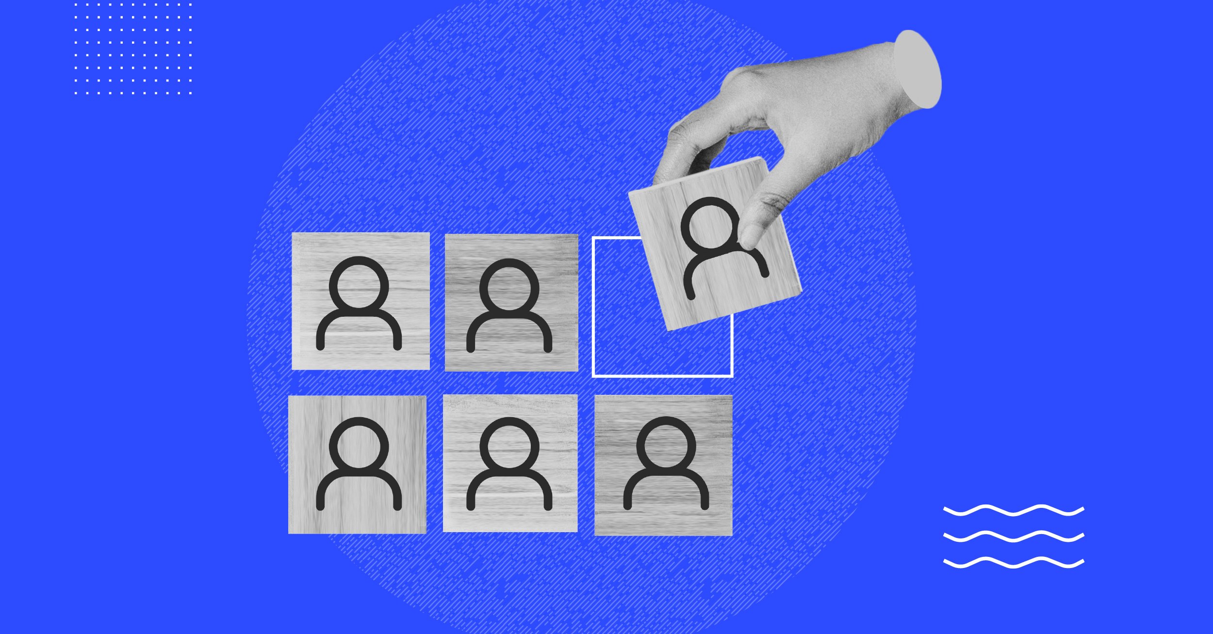 Top Features of Accounting Client Management Software