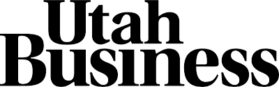 Utah Business Fast 50