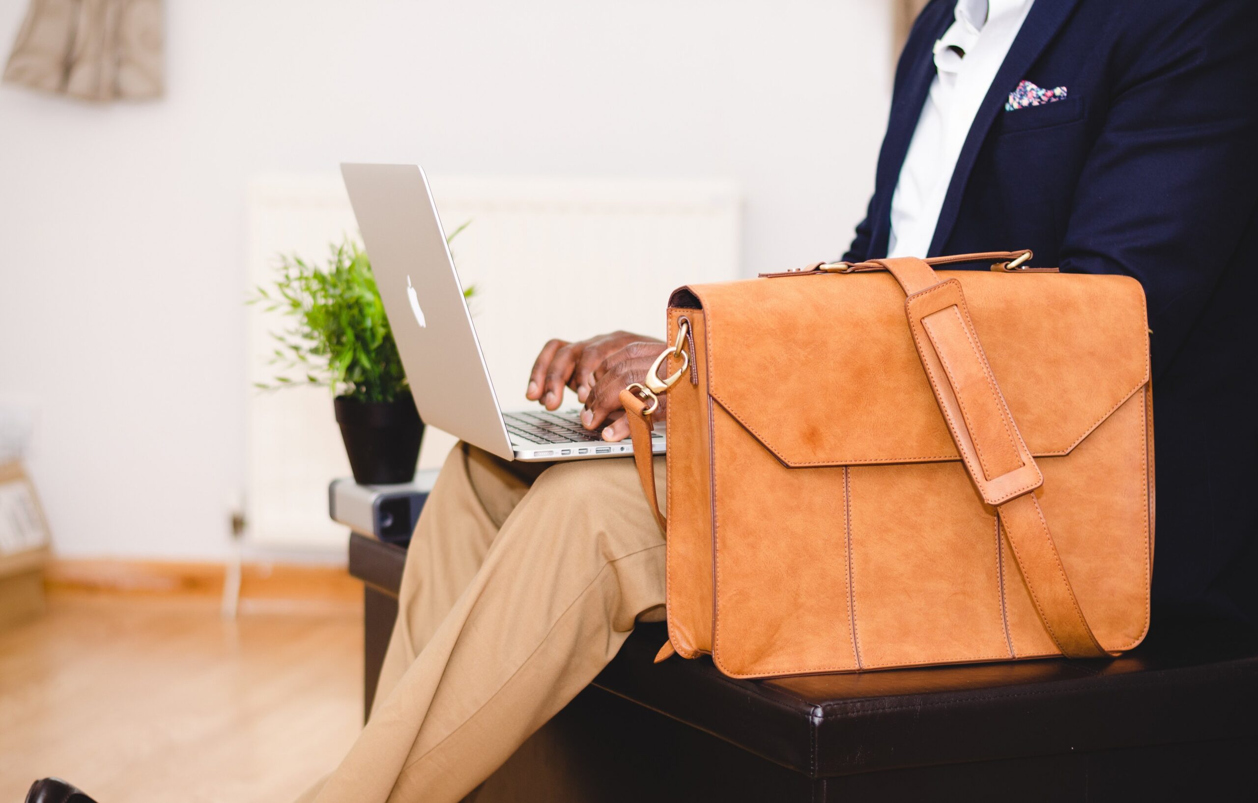 Video: How To Get More Tax Resolution Clients