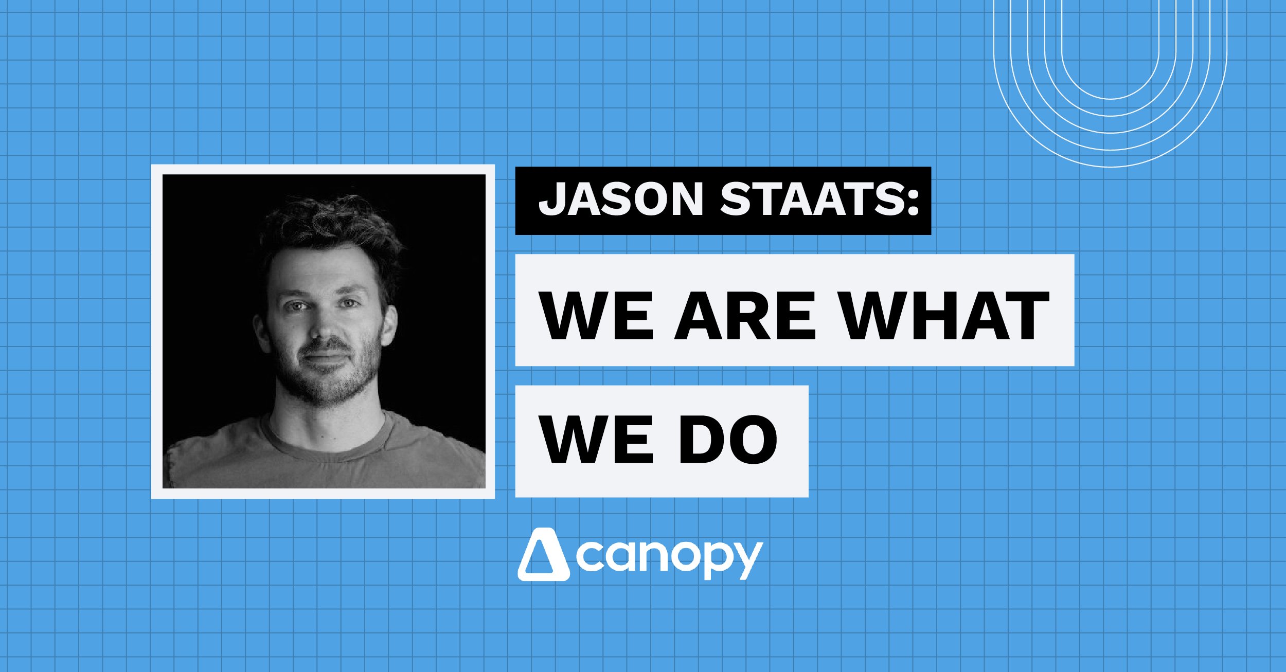 We Are What We Do: 7 Shifts to Build the Firm You Actually Want