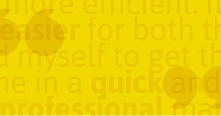 We Legal, APC: Canopy’s Intuitive Interface Makes Employee Onboarding Easy