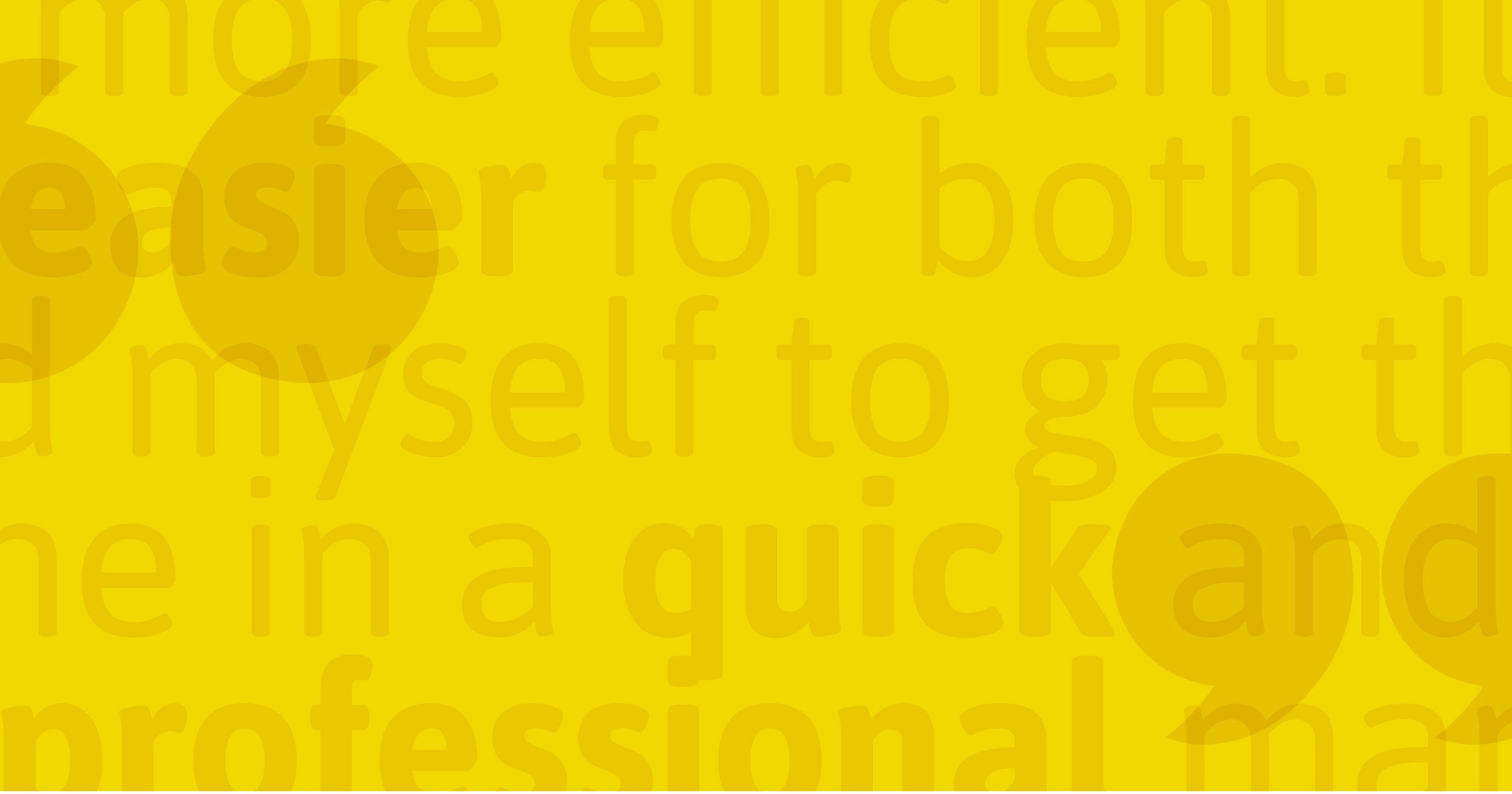 We Legal, APC: Canopy’s Intuitive Interface Makes Employee Onboarding Easy