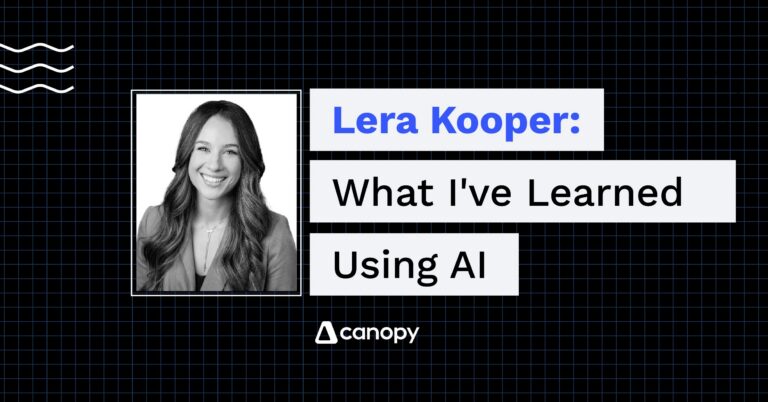 What I’ve Learned After a Couple Years of Using AI at My Accounting Firm