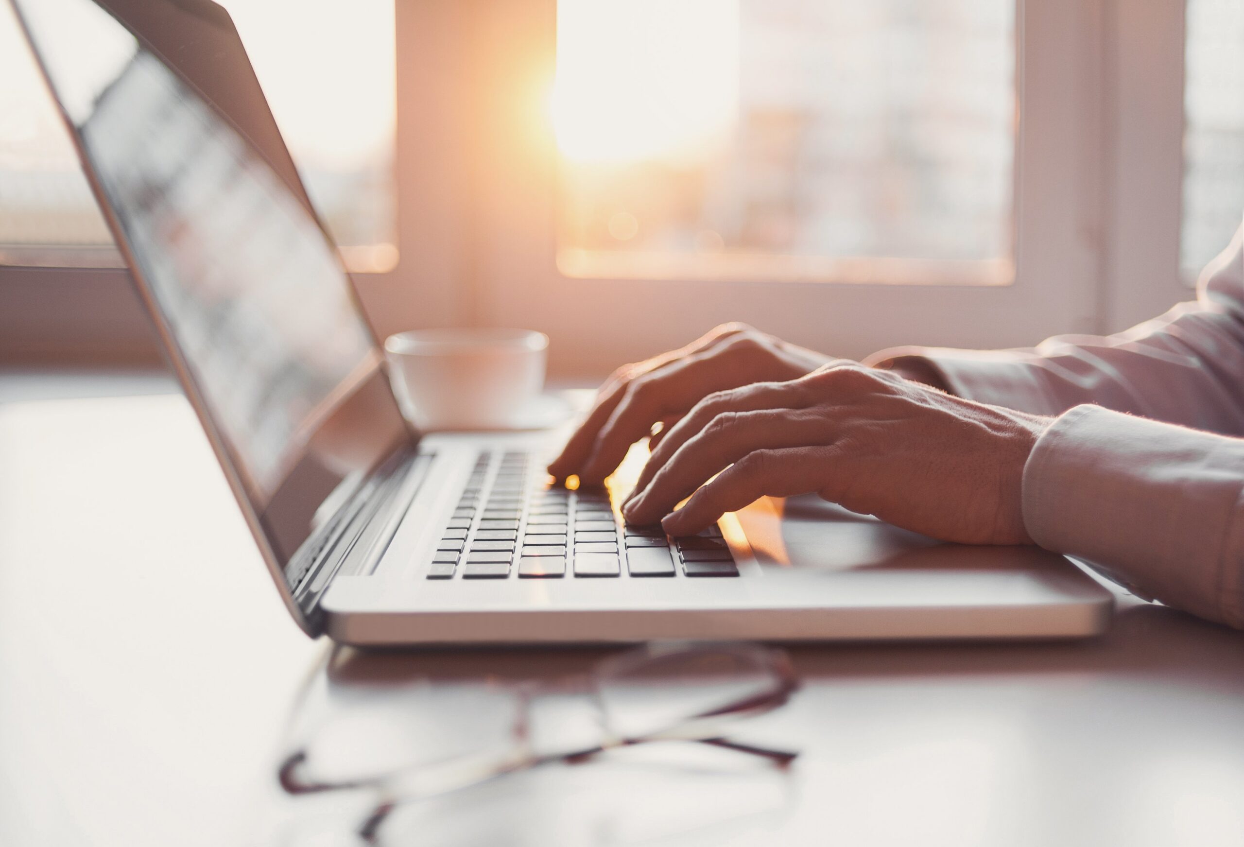 What Is KBA and Why Does Your Firm Need to Use It?