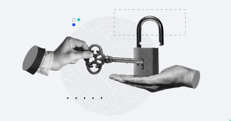 What’s New at Canopy: Fall 2025