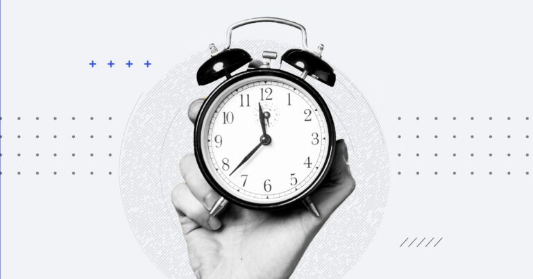 What's New in Time & Billing: March Product Releases