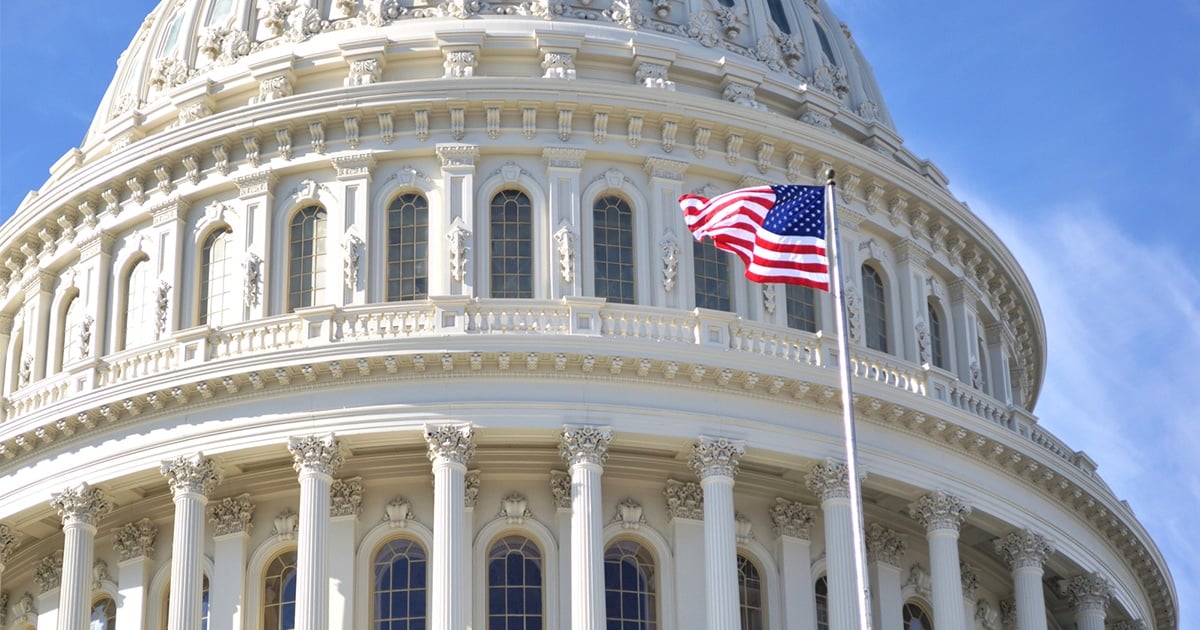 What Tax Professionals Should Keep in Mind with Trump's Tax Reform Plan