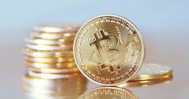 What You Need to Know to Help Clients Who Use Bitcoin