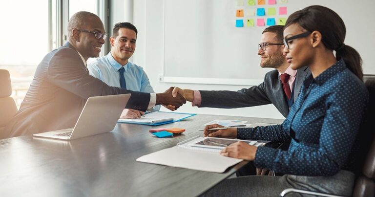 Why Client Transparency Matters in Your Tax Practice