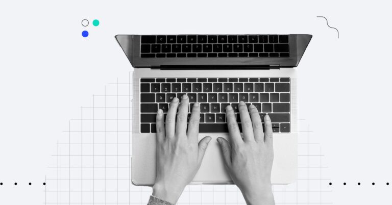 Why Every Accounting Firm Needs an AI-First Strategy (and How to Start Today)