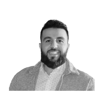 Ali Bawi