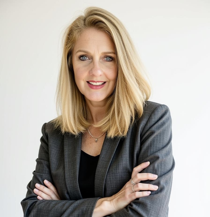 Deneen Dias