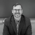 Luke Frye, CPA