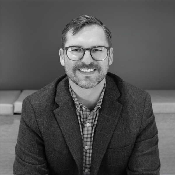 Luke Frye, CPA
