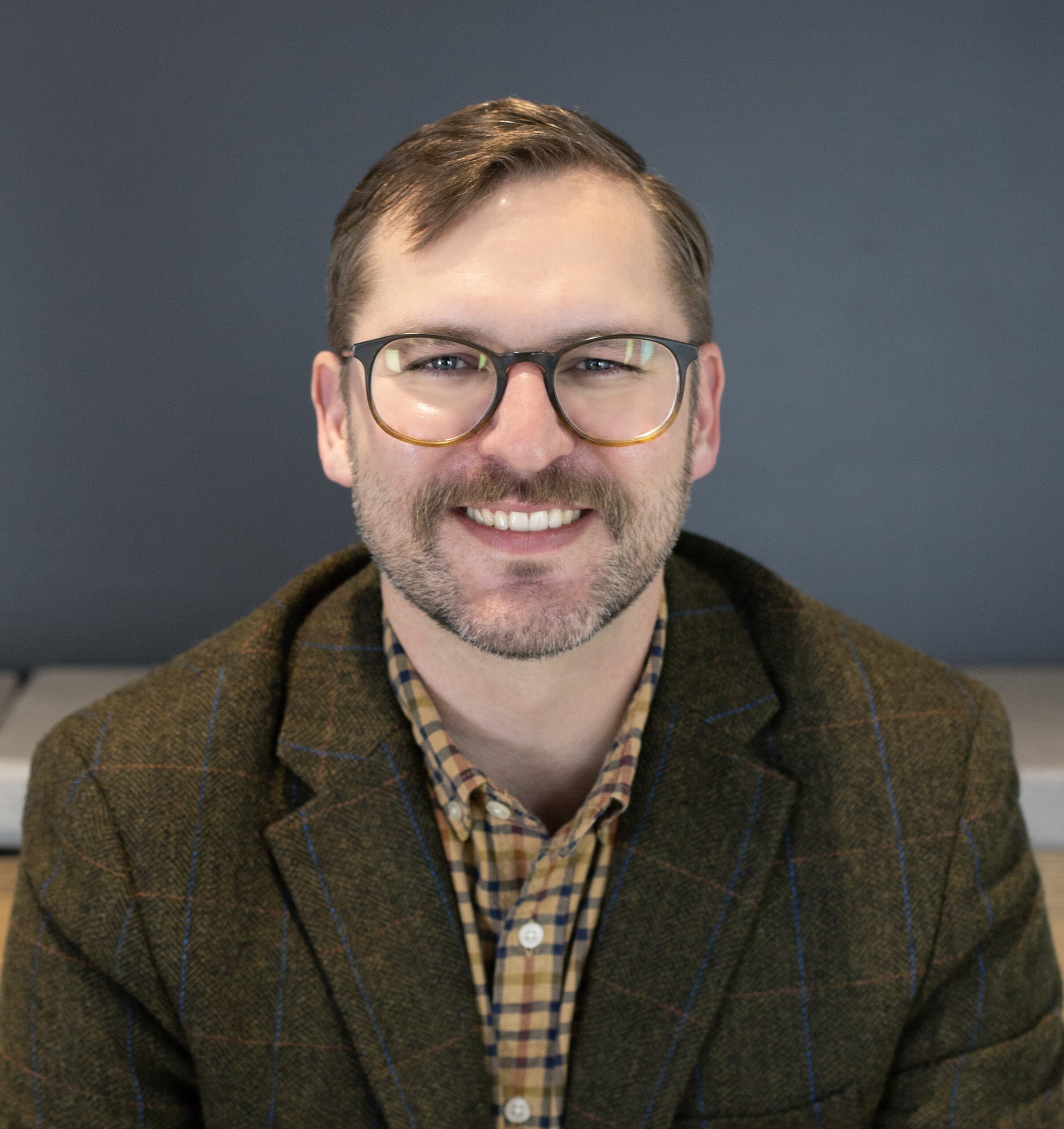 Luke Frye, CPA