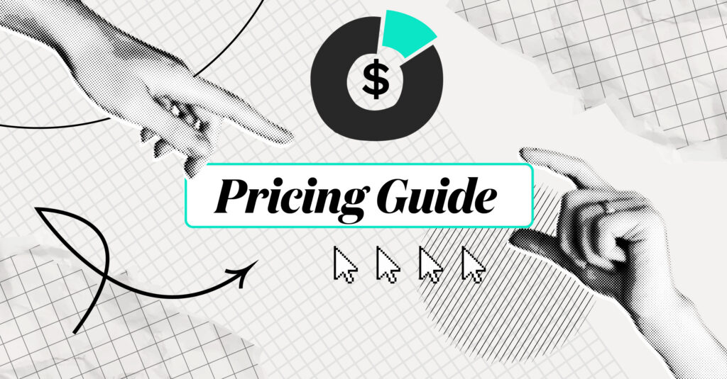 Practice Management Software Pricing