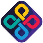 Infinite Ties