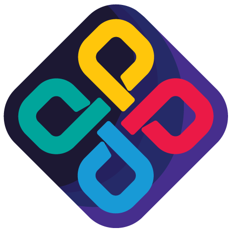 Infinite Ties