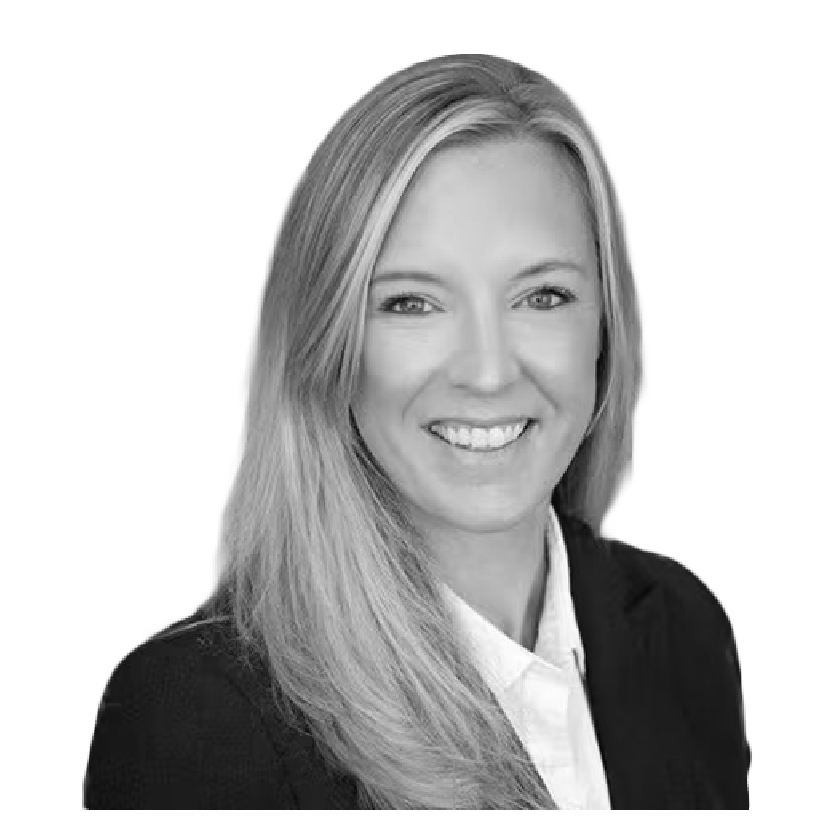 Jennifer Witts