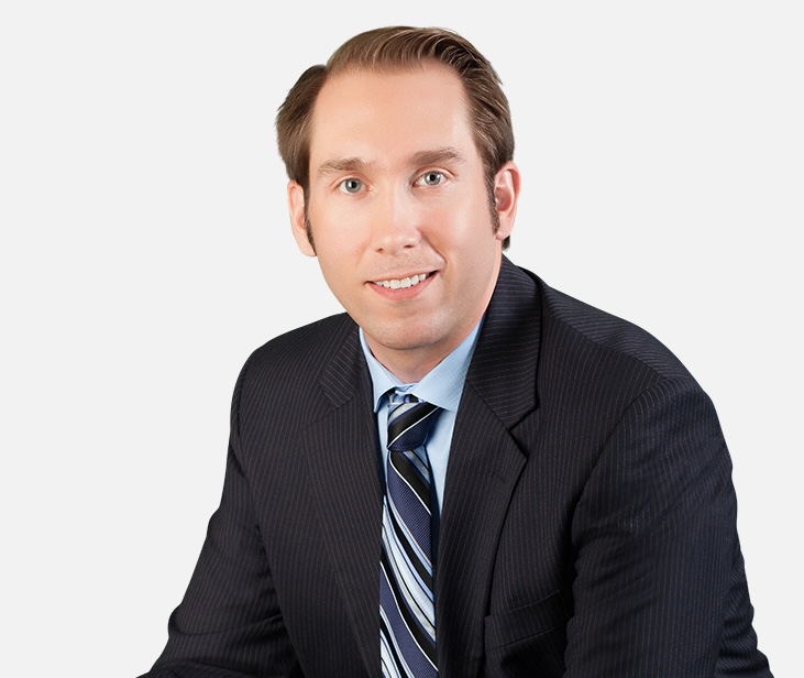 John J. Bamert, Esq.