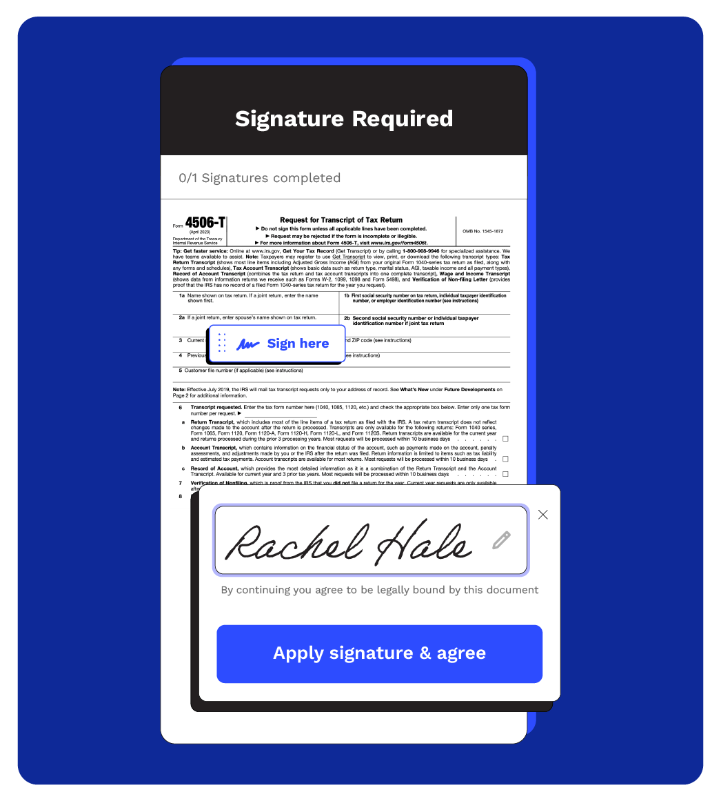 Client Friendly by Design