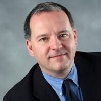 Joe Manzelli
