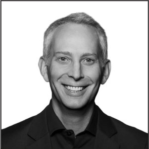Summit Keynote: John Garrett